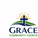 Grace Community Church logo