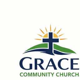 Grace Community Church logo